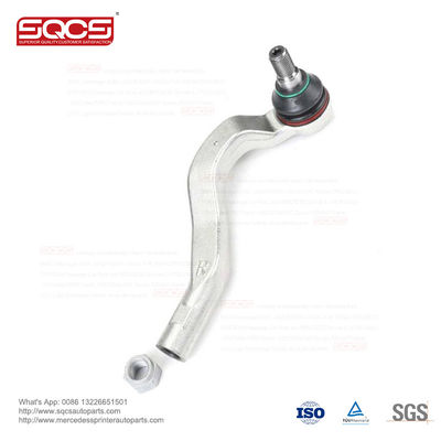 Mercedes Benz W210 Suspension System Tie Rod End 2103381015 by SQCS Auto Parts