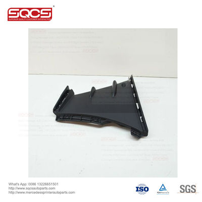SQCS Bumper Right Lower Cover for MB B Sports Tourer W247 A2478851102 Install Grade B