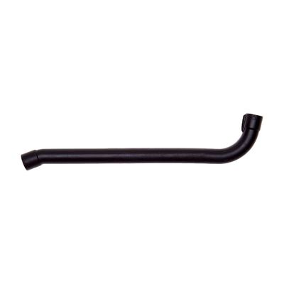 Radiator Hose for Mercedes Benz M112 M113 W220 W163 240-500 Engine E 430 4-matic 210.083