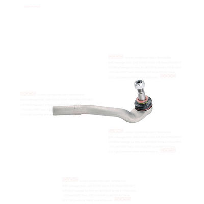 2123302203 Car Model For Mercedes benz SQCS Suspension System Tie Rod End
