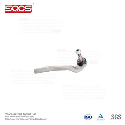 2123302203 Car Model For Mercedes benz SQCS Suspension System Tie Rod End