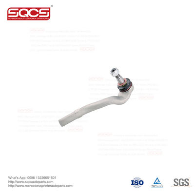 2123302203 Car Model For Mercedes benz SQCS Suspension System Tie Rod End