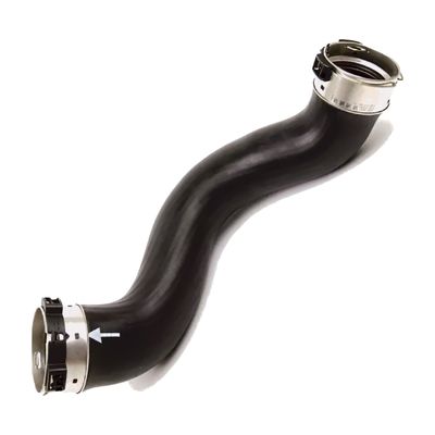 2045285782 GLK SUV GLK 350 CGI 4MATIC Air Intake Hose for Mercedes Benz W204