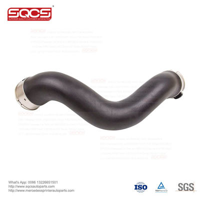 2045285782 GLK SUV GLK 350 CGI 4MATIC Air Intake Hose for Mercedes Benz W204