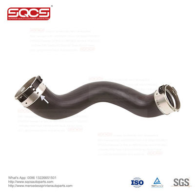 2045285782 GLK SUV GLK 350 CGI 4MATIC Air Intake Hose for Mercedes Benz W204
