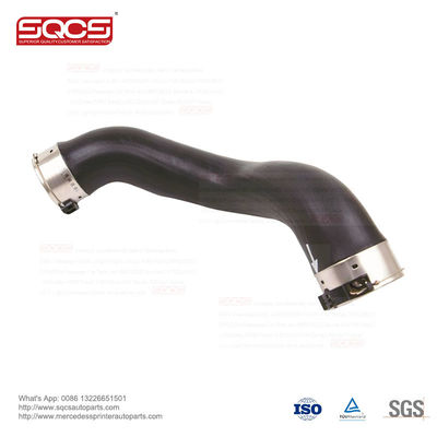 2045285782 GLK SUV GLK 350 CGI 4MATIC Air Intake Hose for Mercedes Benz W204