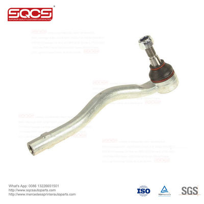 2213303403 Suspension System Tie Rod End For Mercedes Benz W221
