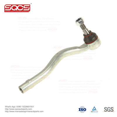 2213303403 Suspension System Tie Rod End For Mercedes Benz W221