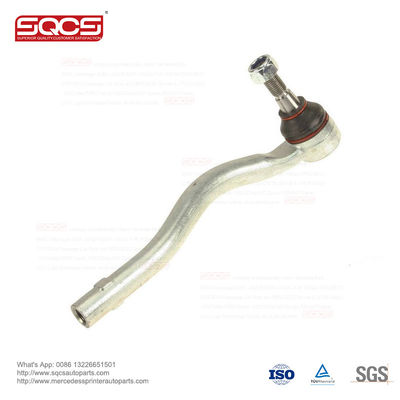2213303403 Suspension System Tie Rod End For Mercedes Benz W221