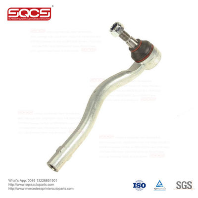 2213303403 Suspension System Tie Rod End For Mercedes Benz W221