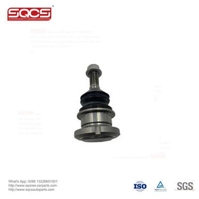 SQCS auto parts ball joint for Mercedes benz 1643520127 W164 W251 X164