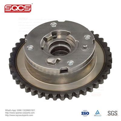 2700501247 Camshaft Adjuster Exhaust For Mercedes Benz M270 Cla Gla C117 S205 W117 W156
