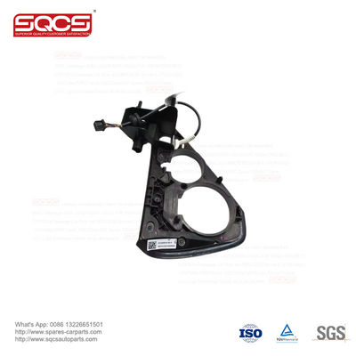 Tesla Model 3 Y 1459665-00-C 096329-00-B Semi-assembly SQCS Hatch Housing in Modern Style