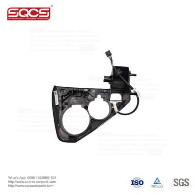 Tesla Model 3 Y 1459665-00-C 096329-00-B Semi-assembly SQCS Hatch Housing in Modern Style