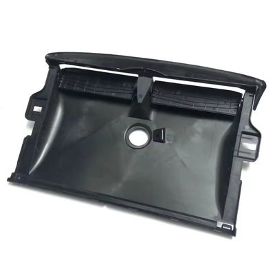 SQCS Active Grille Shutter Radiator Grille Assembly for Tesla Model 3  1559787-00-A