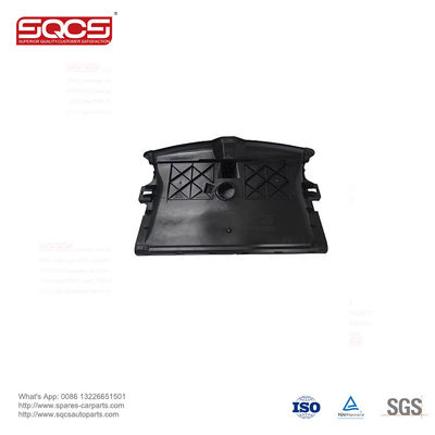 SQCS Active Grille Shutter Radiator Grille Assembly for Tesla Model 3  1559787-00-A