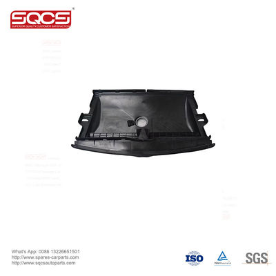 SQCS Active Grille Shutter Radiator Grille Assembly for Tesla Model 3  1559787-00-A