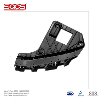 Standard SQCS Brans Headlamp Fixing Bracket for Tesla MODEL 3 1514952-00-b 1514954-00-c 1514953-00-c