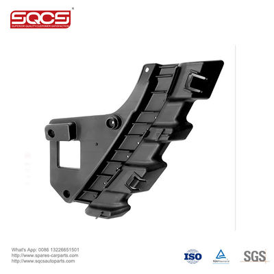 Standard SQCS Brans Headlamp Fixing Bracket for Tesla MODEL 3 1514952-00-b 1514954-00-c 1514953-00-c