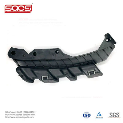 Standard SQCS Brans Headlamp Fixing Bracket for Tesla MODEL 3 1514952-00-b 1514954-00-c 1514953-00-c