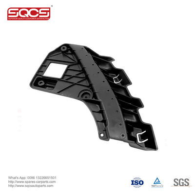 Standard SQCS Brans Headlamp Fixing Bracket for Tesla MODEL 3 1514952-00-b 1514954-00-c 1514953-00-c