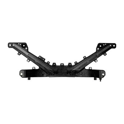 Front Bumper Frame Radiator Support Carrier Core for Tesla Model 3 Y 1110240-00-B