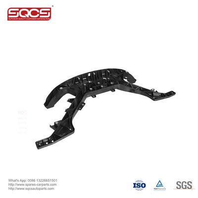 Front Bumper Frame Radiator Support Carrier Core for Tesla Model 3 Y 1110240-00-B