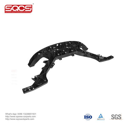 Front Bumper Frame Radiator Support Carrier Core for Tesla Model 3 Y 1110240-00-B