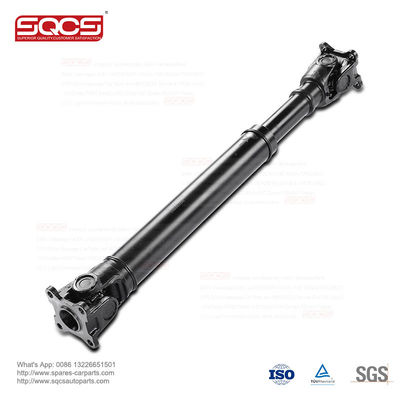 Rear Driveshaft Prop Shaft Assembly For 2007 Toyota Landcool Lutzer J200 3714060590