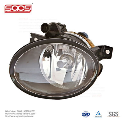 9109062600 9109062500 Fog Light R L  For Mercedes Sprinter W907 W910 2019 2020 2021