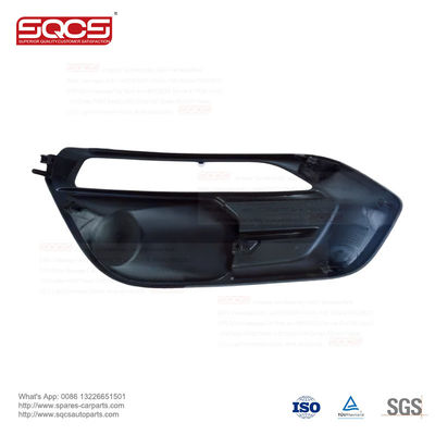 Auto FOG LAMP COVER  5802356343  For IVECO DAILY 2020