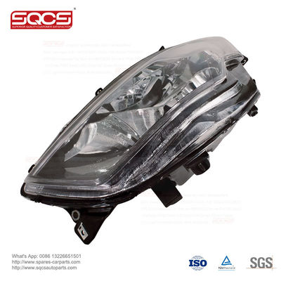 head light  5802476874  for IVECO DAILY  2019 Citys 50C15 Line 50C17 VI Bus 14