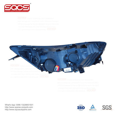 head light  5802476874  for IVECO DAILY  2019 Citys 50C15 Line 50C17 VI Bus 14