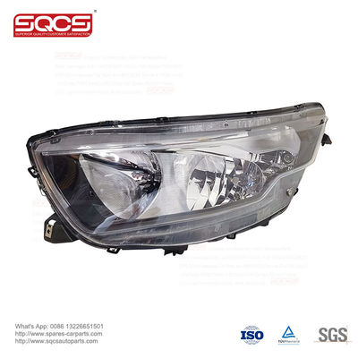 head light  5802476874  for IVECO DAILY  2019 Citys 50C15 Line 50C17 VI Bus 14