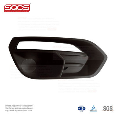 Auto FOG LAMP COVER  5802356343  For IVECO DAILY 2020