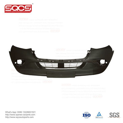 9108858100 9K83 A9108858100 Bumper Cover Front Bumper For Mercedes Sprinter W907 W910