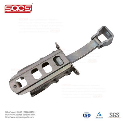 9067200316 Door Check for Mercedes Fit for Sprinter Fit for VW Fit for Crafter 2006
