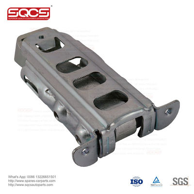 9067200316 Door Check for Mercedes Fit for Sprinter Fit for VW Fit for Crafter 2006