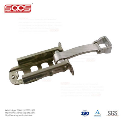 9067200316 Door Check for Mercedes Fit for Sprinter Fit for VW Fit for Crafter 2006