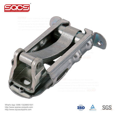 9067200316 Door Check for Mercedes Fit for Sprinter Fit for VW Fit for Crafter 2006