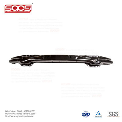9066200234 Front Bumper Reinforcement For Mercedes Sprinter W906