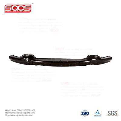 9066200234 Front Bumper Reinforcement For Mercedes Sprinter W906