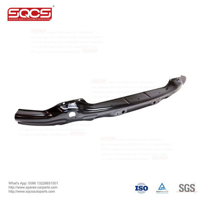 9066200234 Front Bumper Reinforcement For Mercedes Sprinter W906