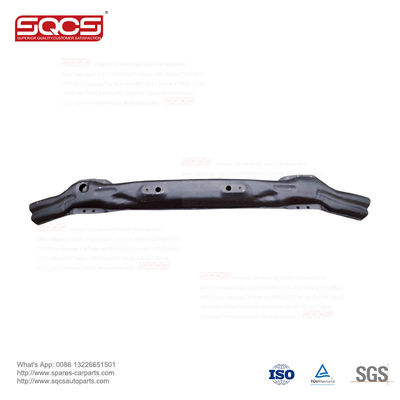 9066200234 Front Bumper Reinforcement For Mercedes Sprinter W906