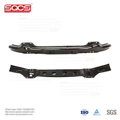 9066200234 Front Bumper Reinforcement For Mercedes Sprinter W906