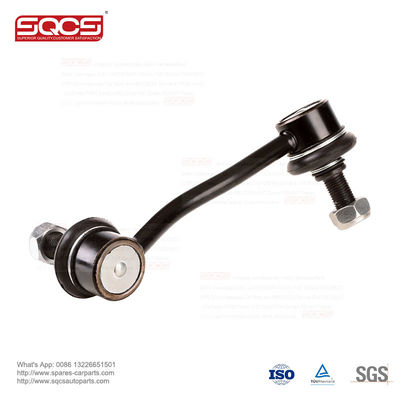 9063201889 9063201789 Stabilizer Link For Mercedes Sprinter 906
