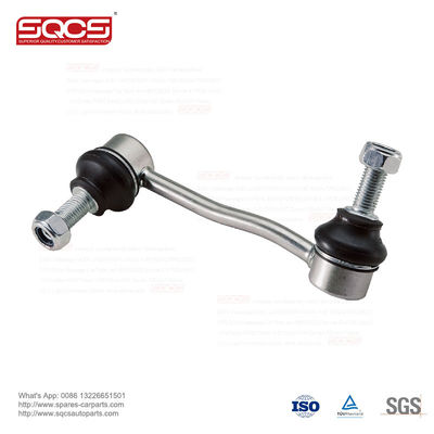 9063201889 9063201789 Stabilizer Link For Mercedes Sprinter 906