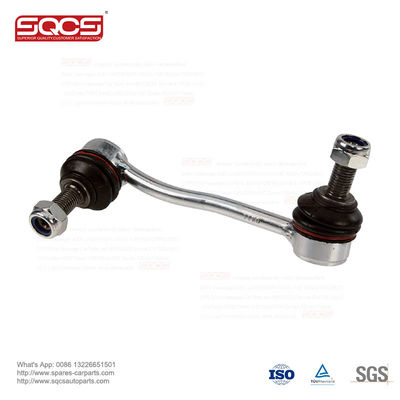 9063201889 9063201789 Stabilizer Link For Mercedes Sprinter 906