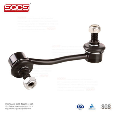 9063201889 9063201789 Stabilizer Link For Mercedes Sprinter 906