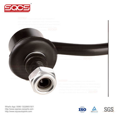 9063201889 9063201789 Stabilizer Link For Mercedes Sprinter 906